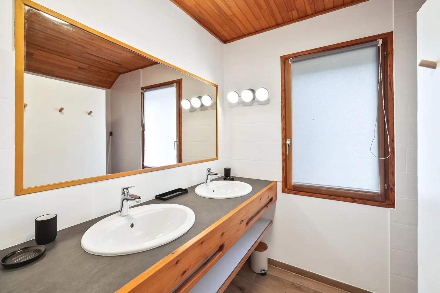 Chalet Les 3 Pitres - 10 Personnes - Pelvoux Les Ecrins