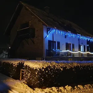 Appartement Escapadelia - Locations Pour Les Sportifs Et Amoureux De La Nature, Pelvoux